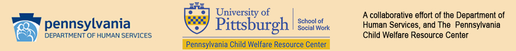 Parent Leadership